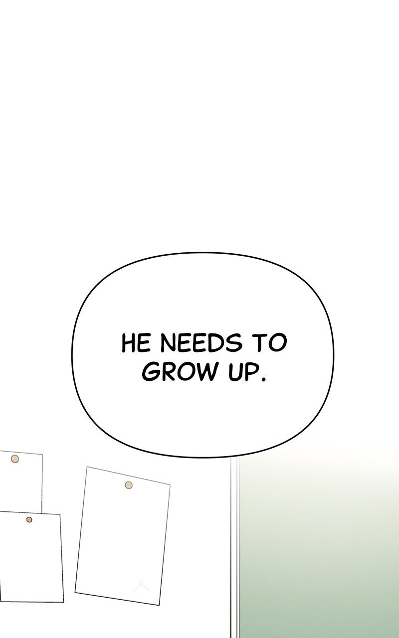 Falling For It Episode 17 page 73 - 