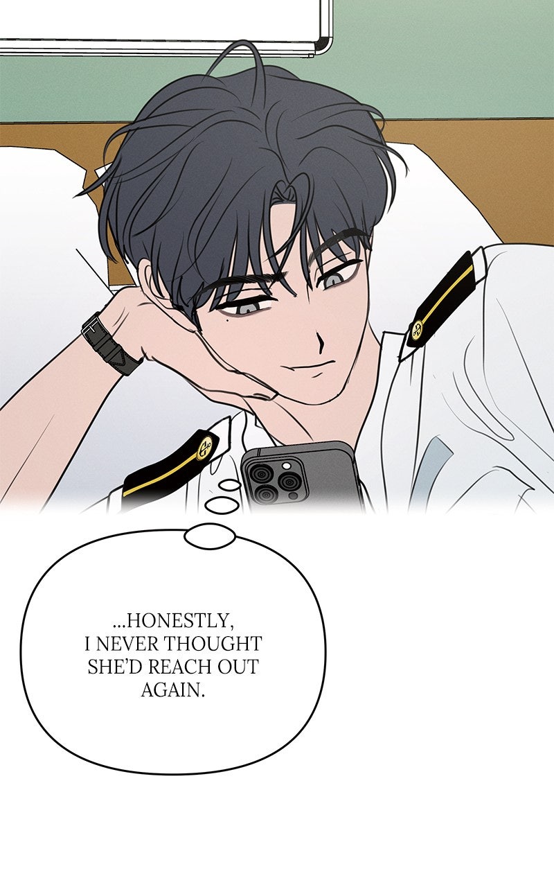 Falling For It Episode 17 page 74 - 