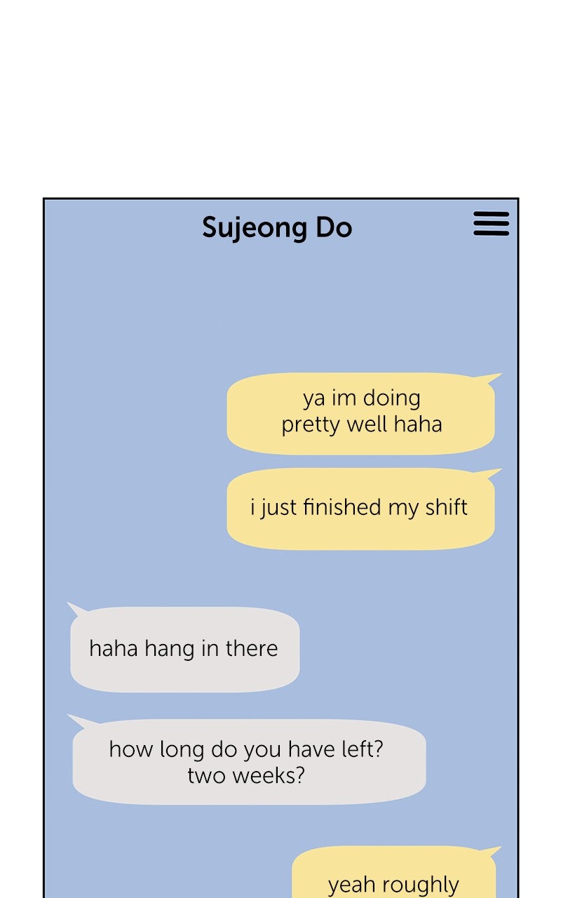 Falling For It Episode 17 page 75 - 