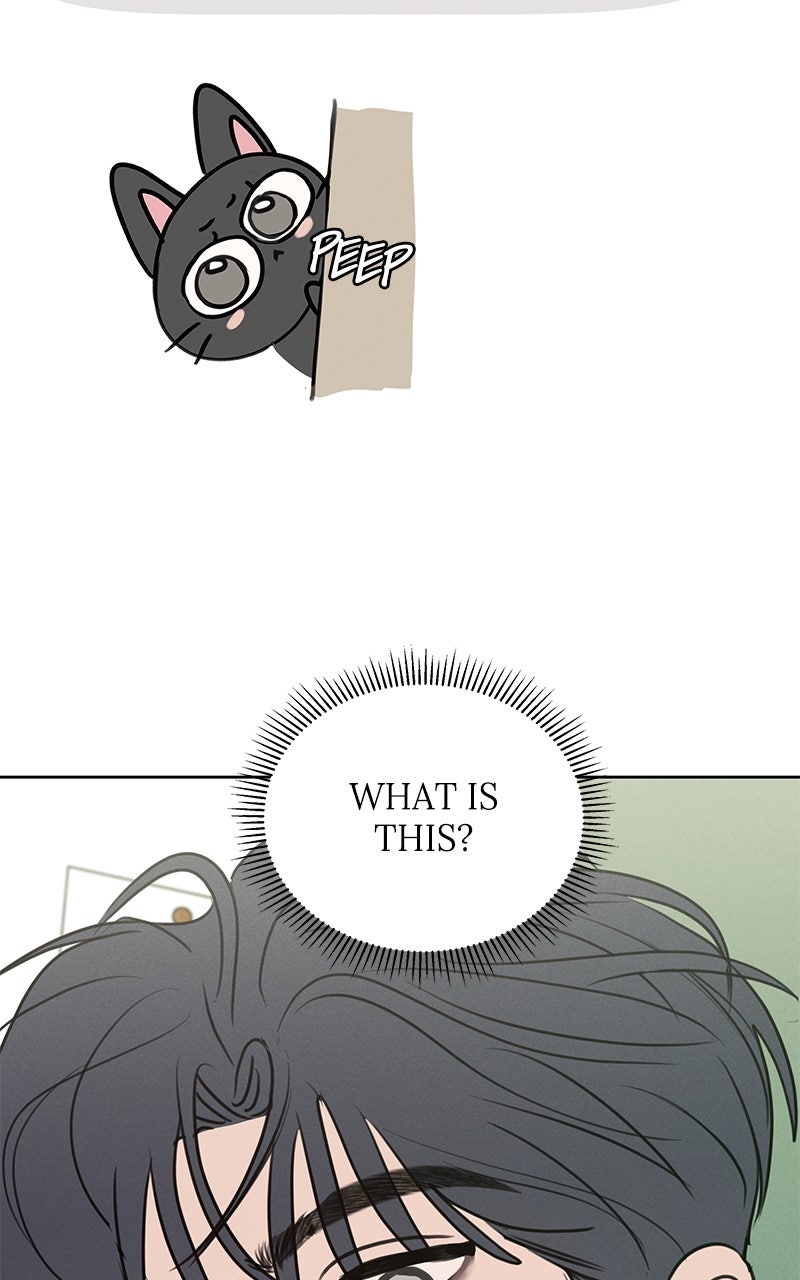 Falling For It Episode 17 page 77 - 