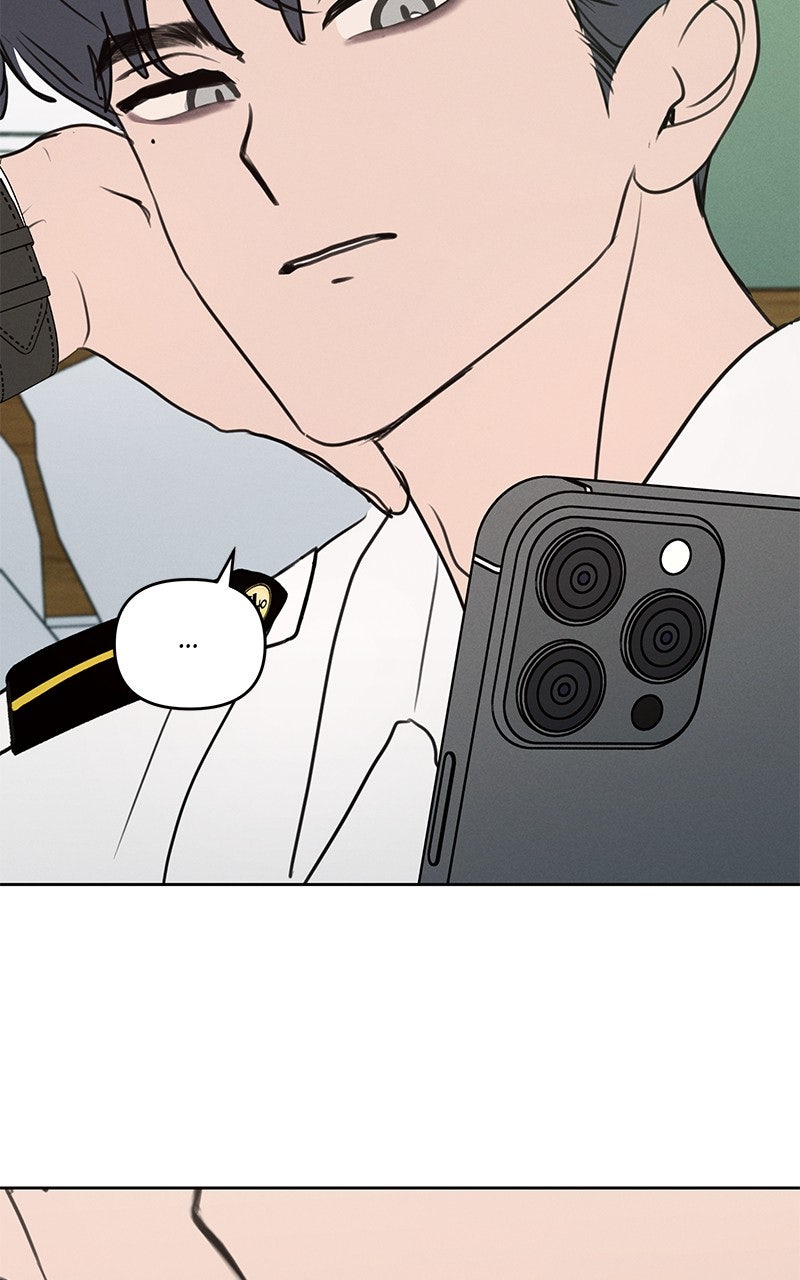 Falling For It Episode 17 page 78 - 