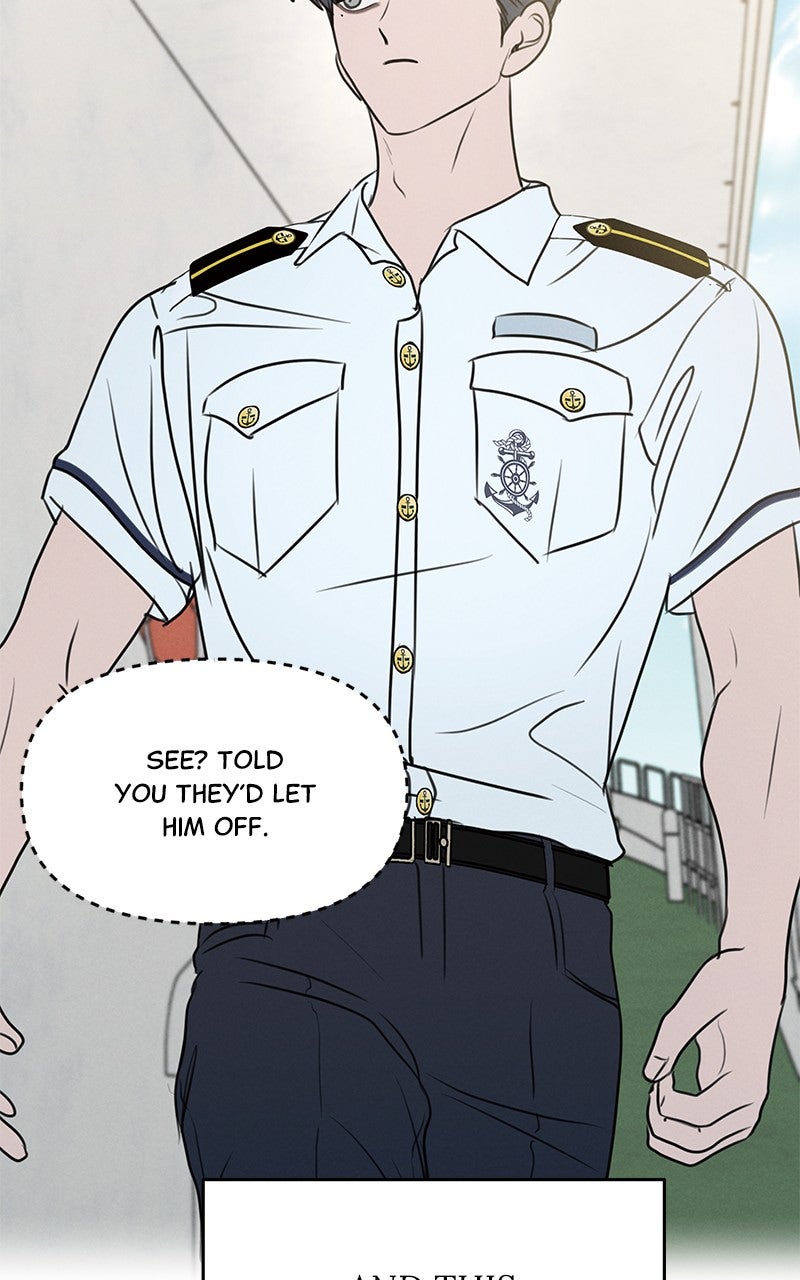 Falling For It Episode 17 page 9 - 