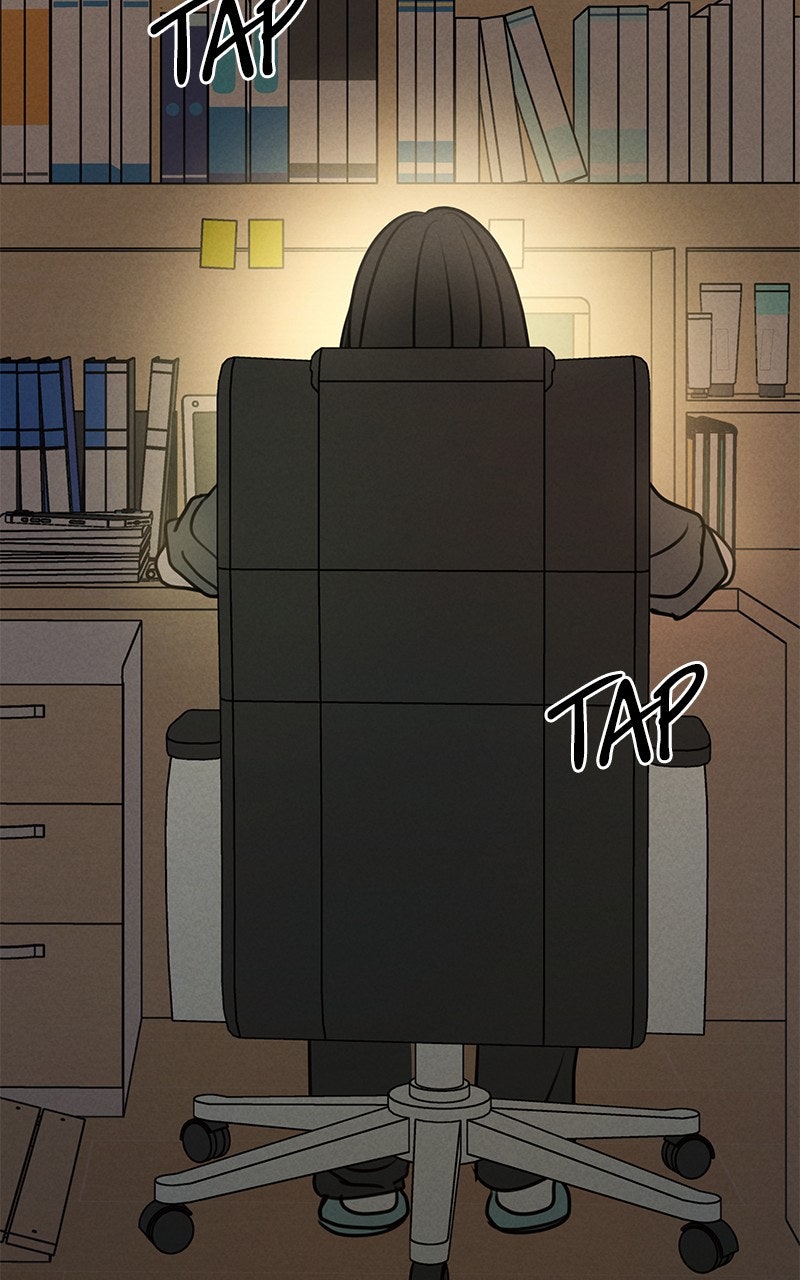 Falling For It Episode 17 page 81 - 
