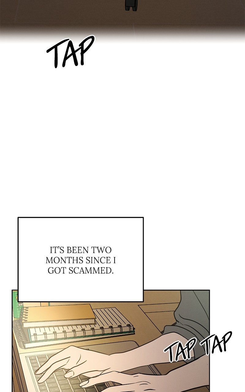 Falling For It Episode 17 page 82 - 
