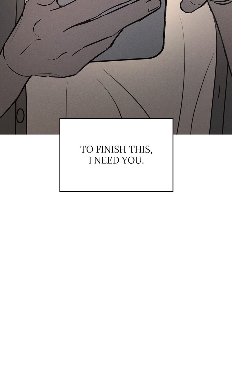 Falling For It Episode 17 page 89 - 