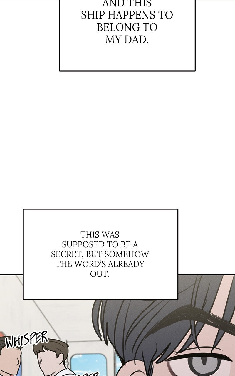 Falling For It Episode 17 page 10 - 