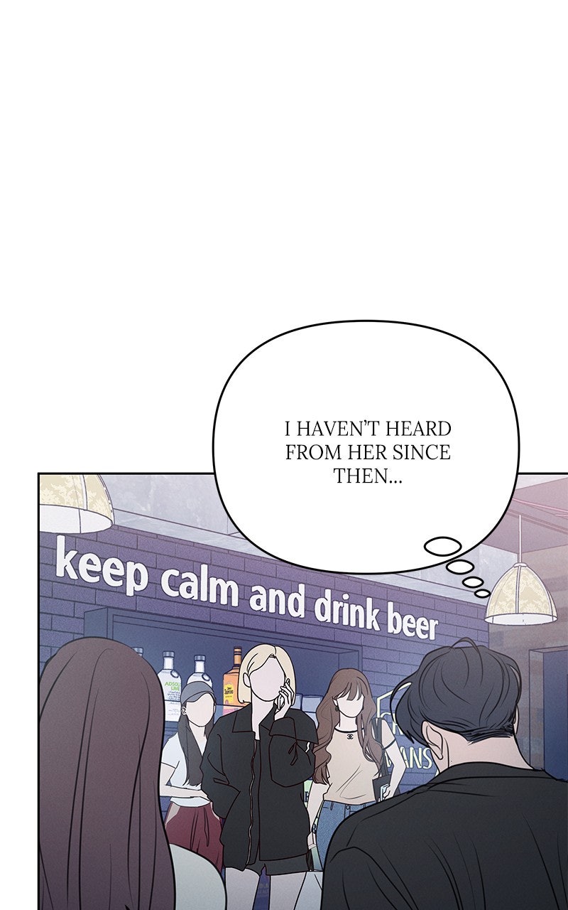 Falling For It Episode 17 page 96 - 