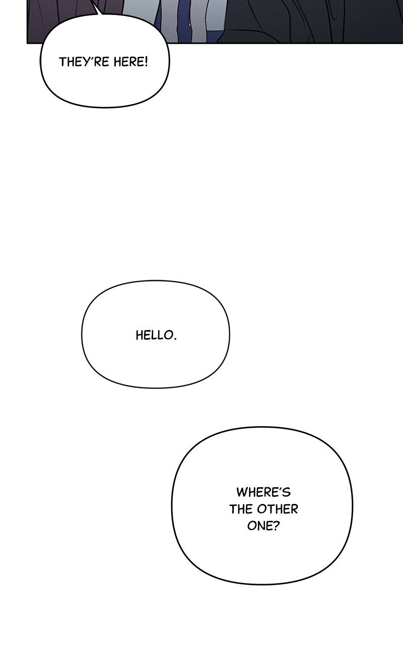 Falling For It Episode 17 page 97 - 