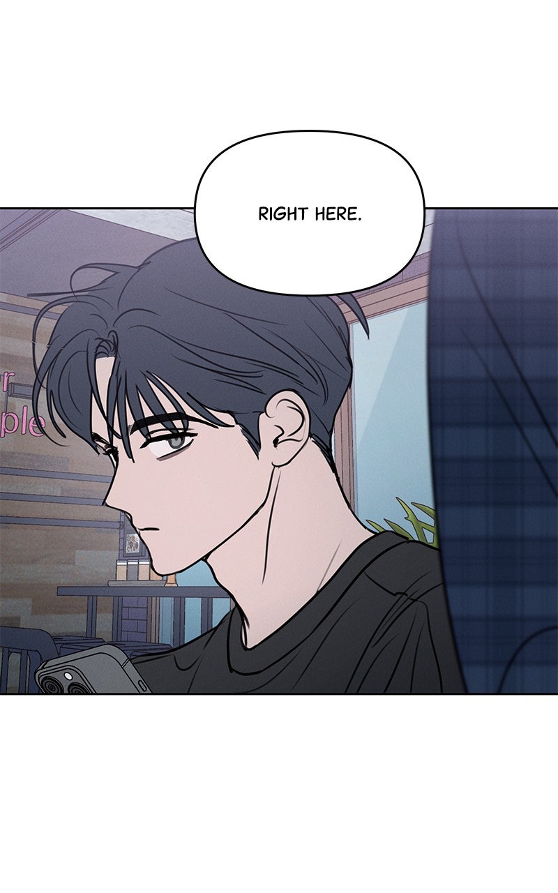 Falling For It Episode 17 page 98 - 