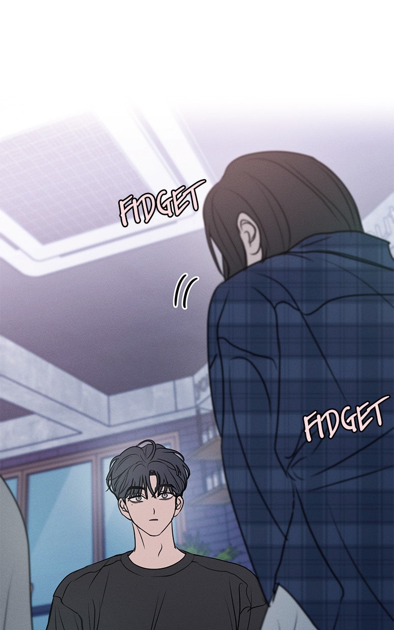 Falling For It Episode 17 page 99 - 