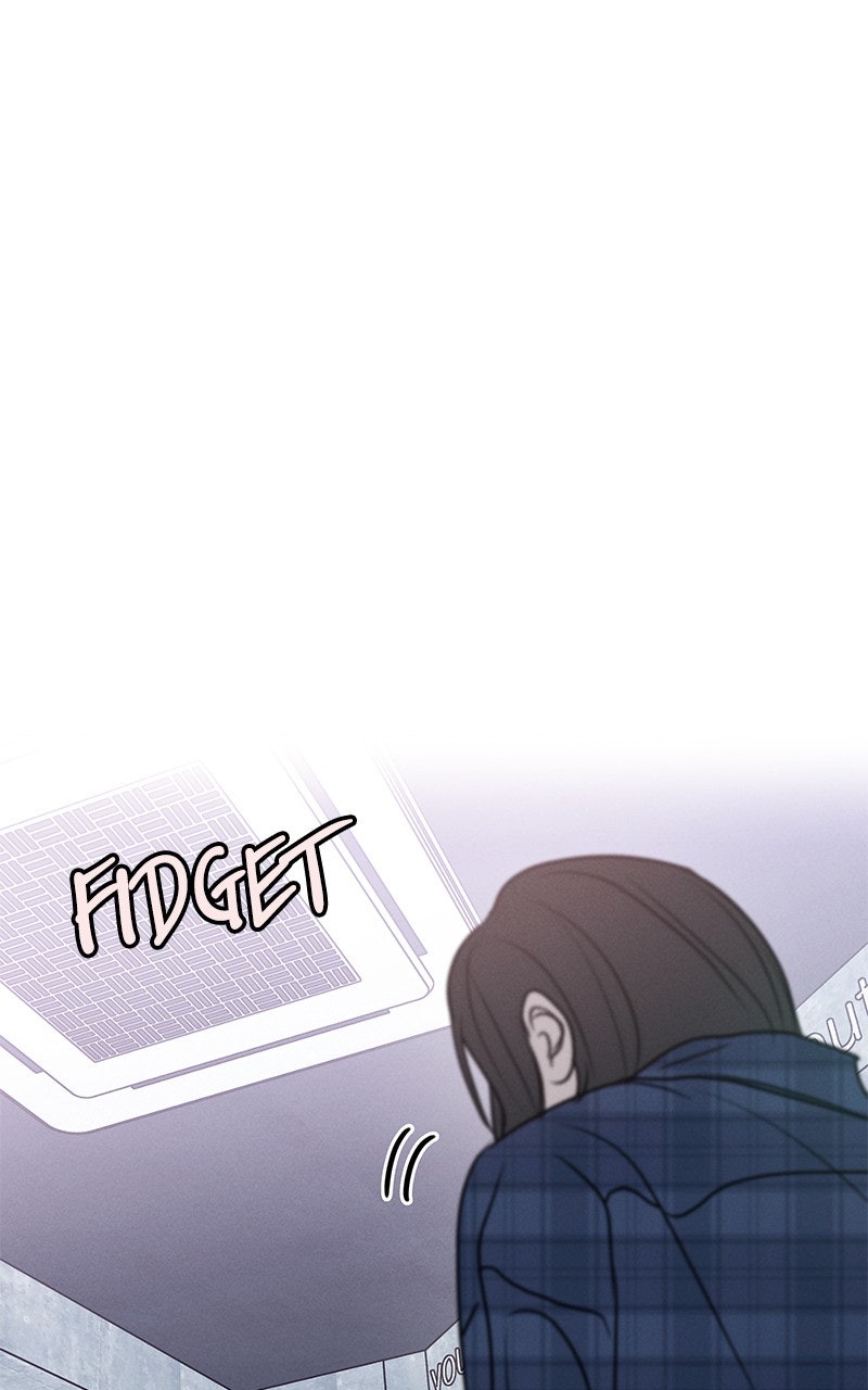 Falling For It Episode 18 page 1 - 