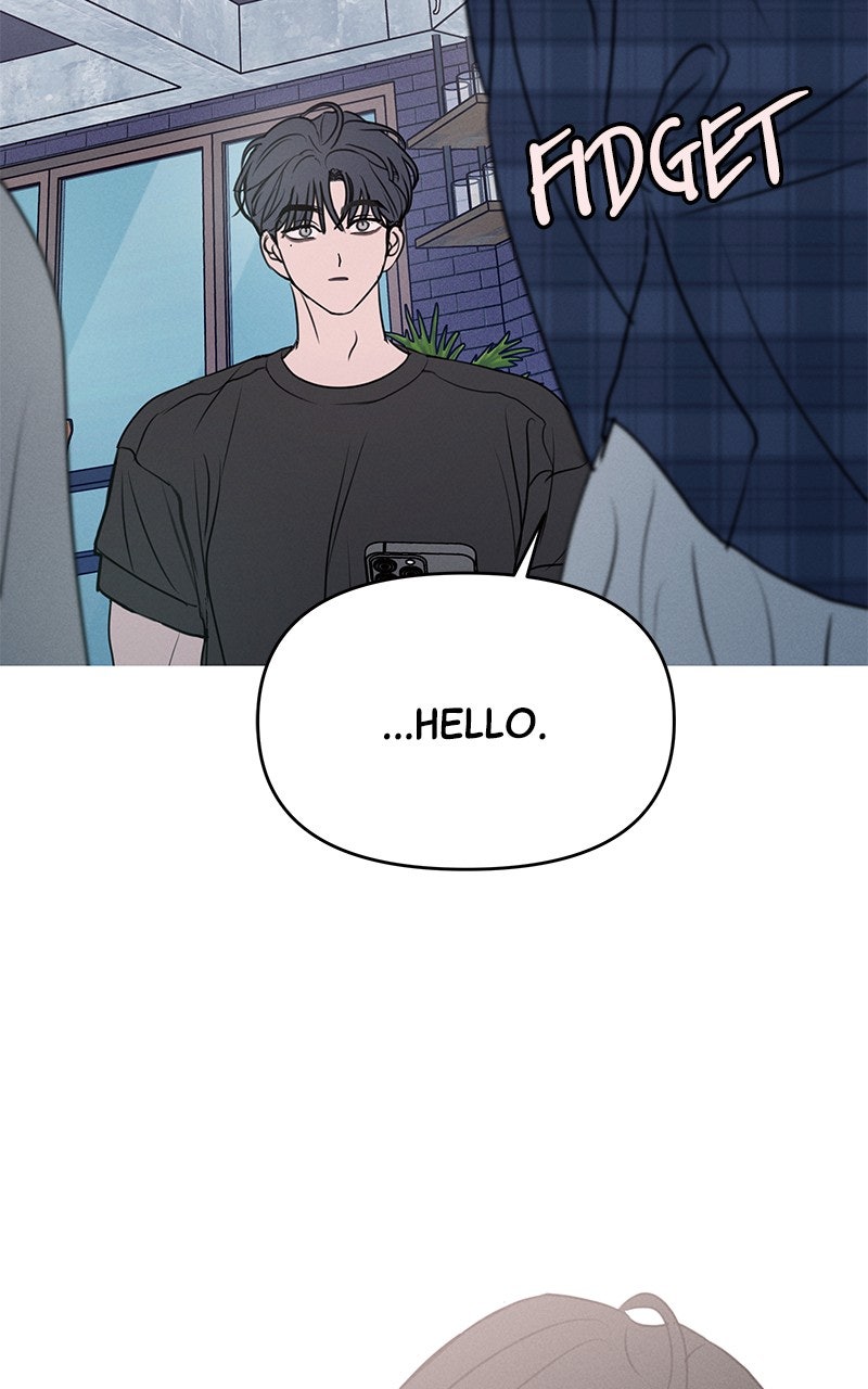Falling For It Episode 18 page 2 - 