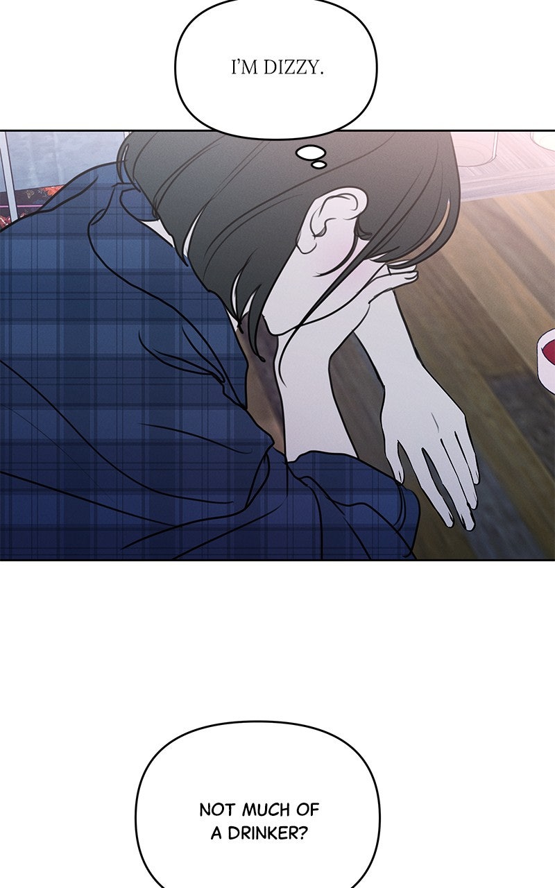Falling For It Episode 18 page 12 - 