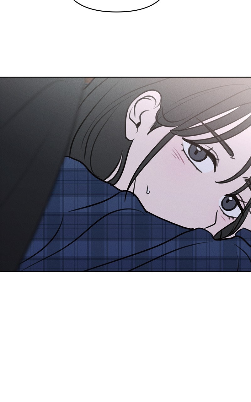 Falling For It Episode 18 page 13 - 