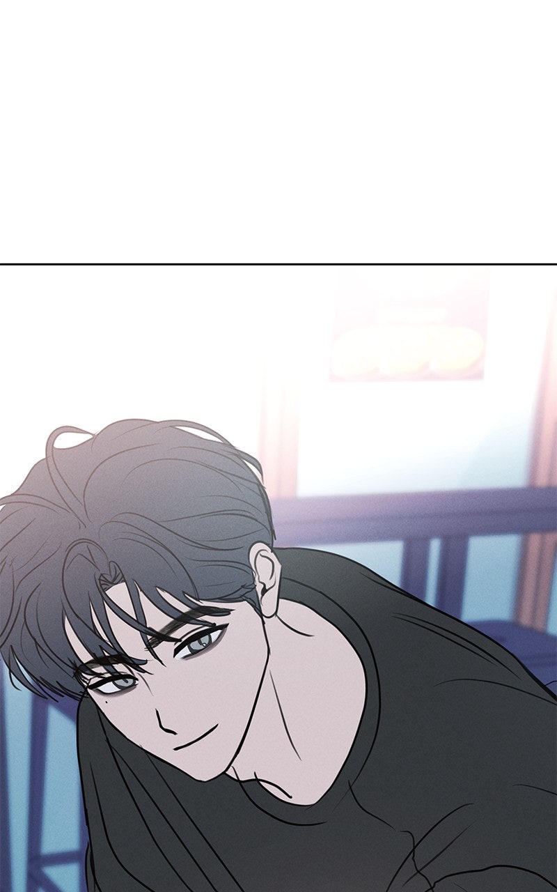 Falling For It Episode 18 page 14 - 