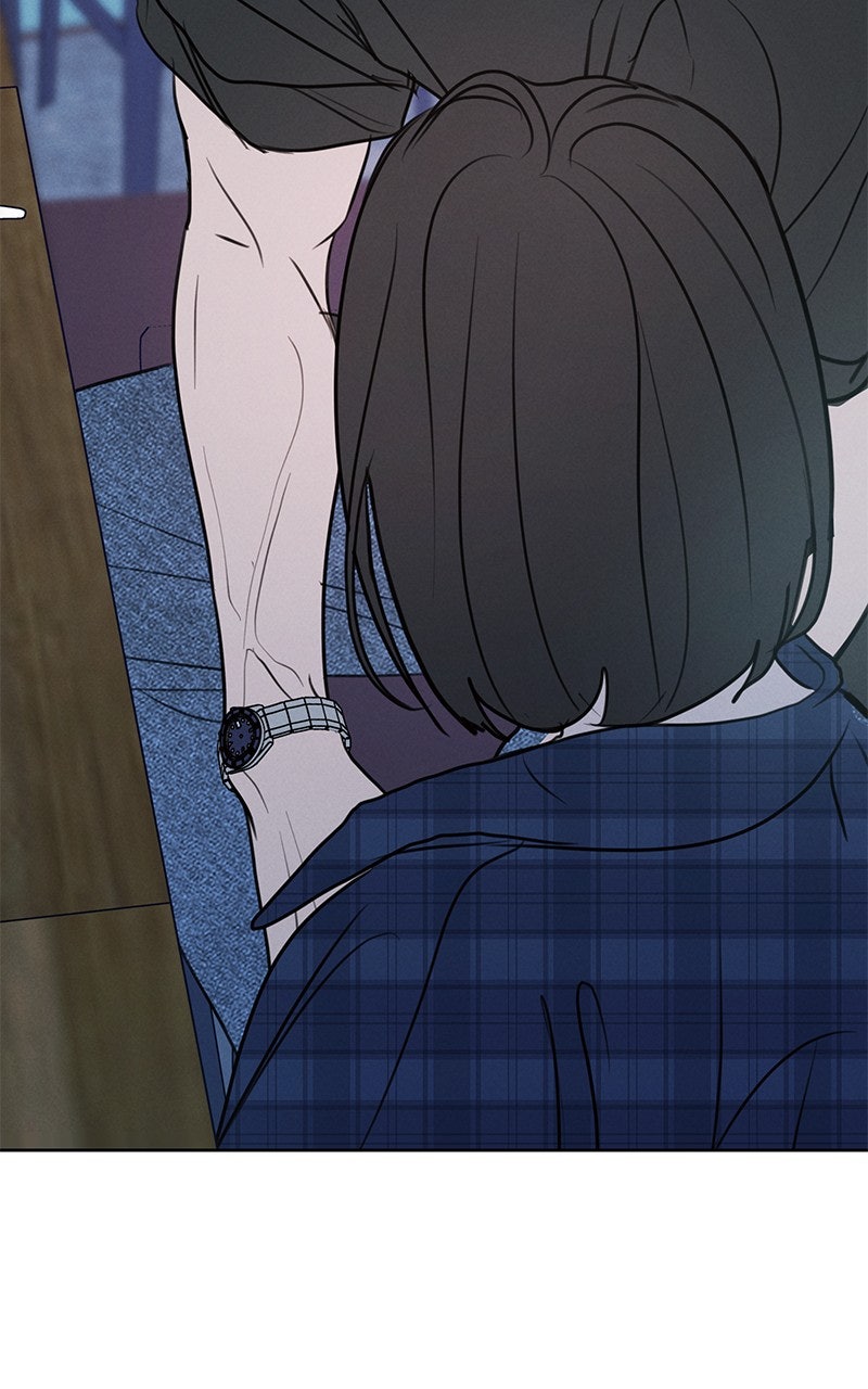 Falling For It Episode 18 page 15 - 