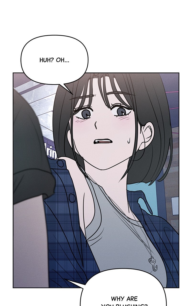 Falling For It Episode 18 page 16 - 
