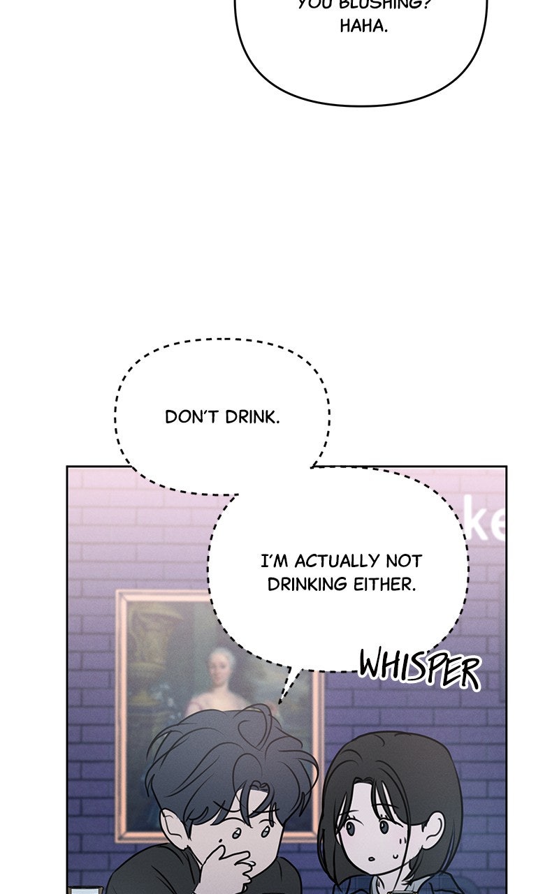 Falling For It Episode 18 page 17 - 