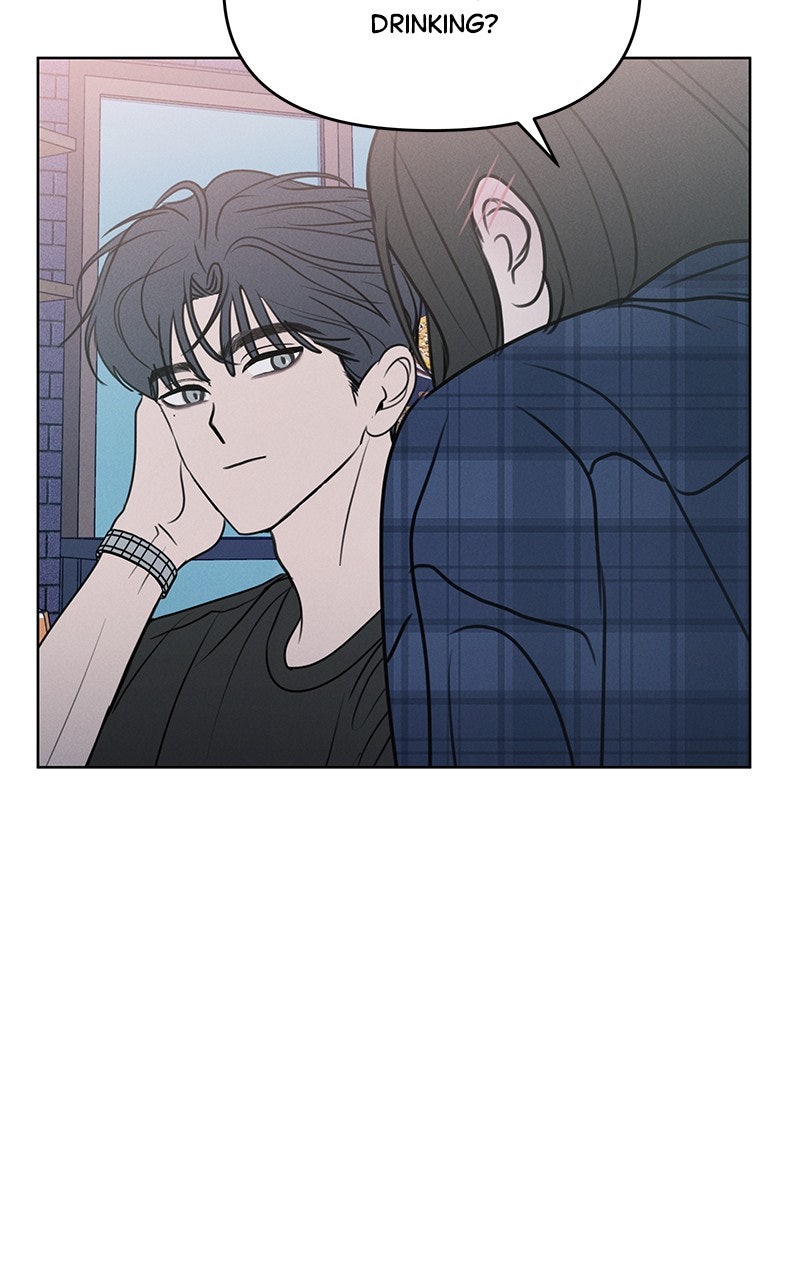 Falling For It Episode 18 page 19 - 