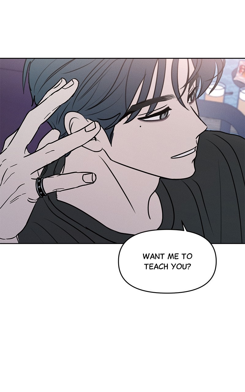 Falling For It Episode 18 page 20 - 
