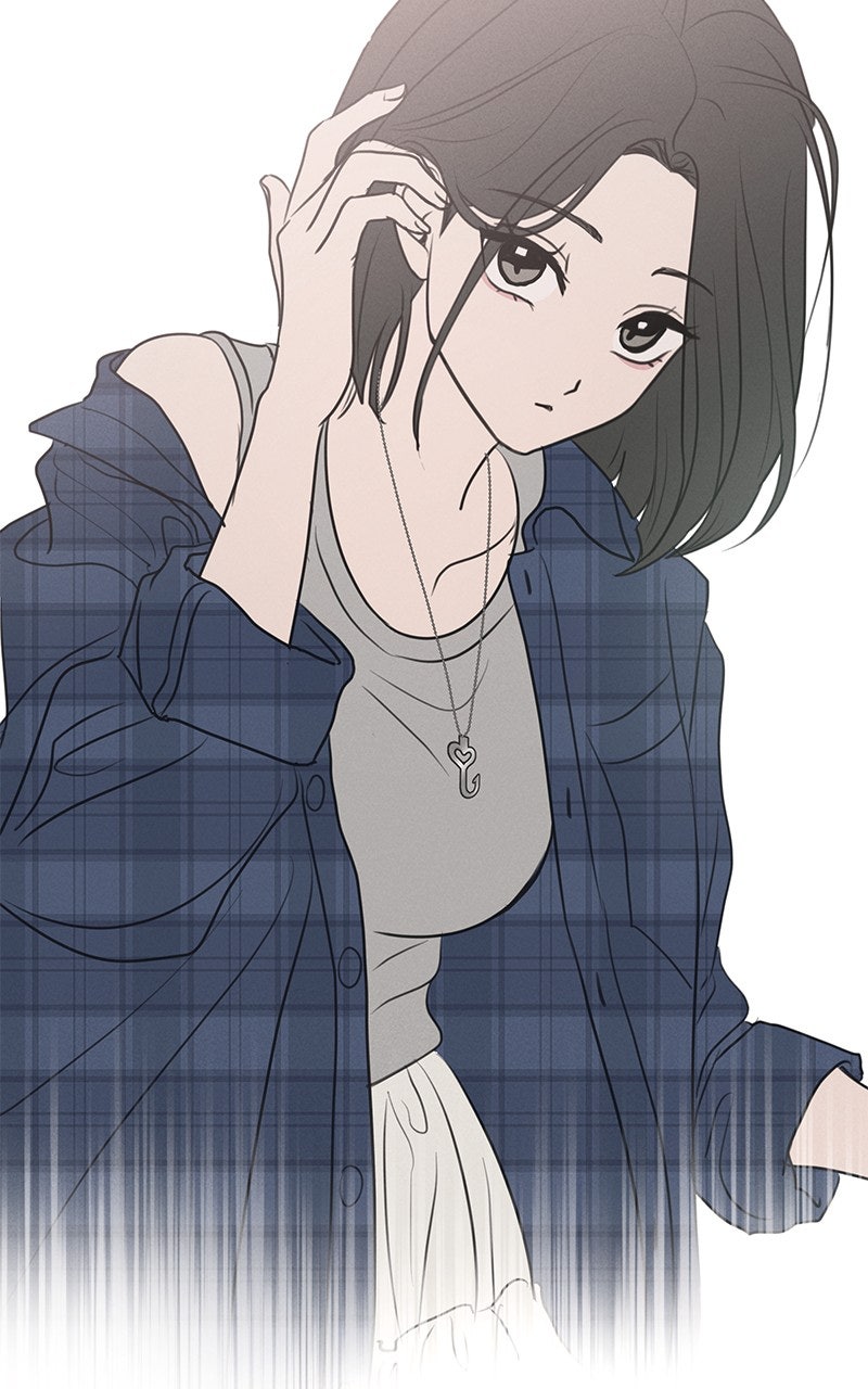 Falling For It Episode 18 page 3 - 
