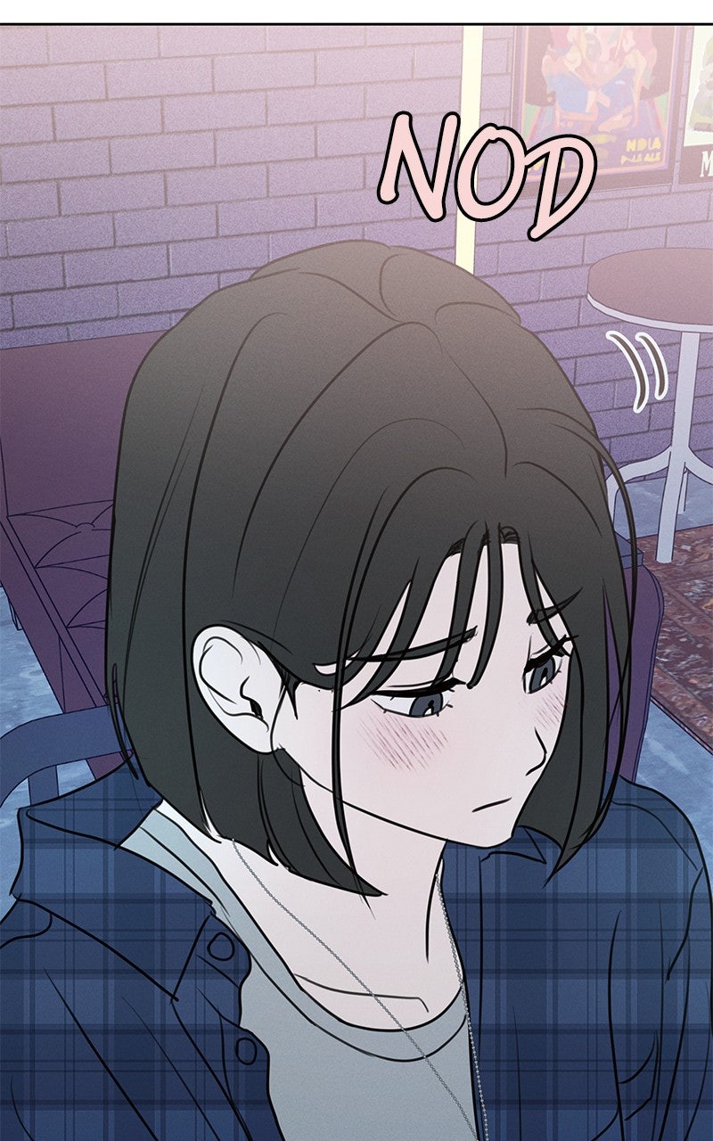 Falling For It Episode 18 page 21 - 