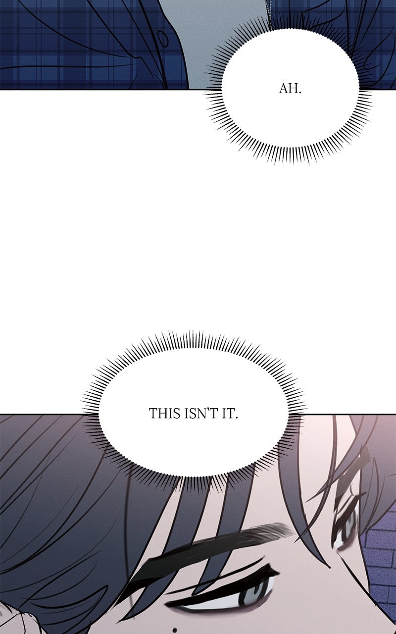 Falling For It Episode 18 page 22 - 
