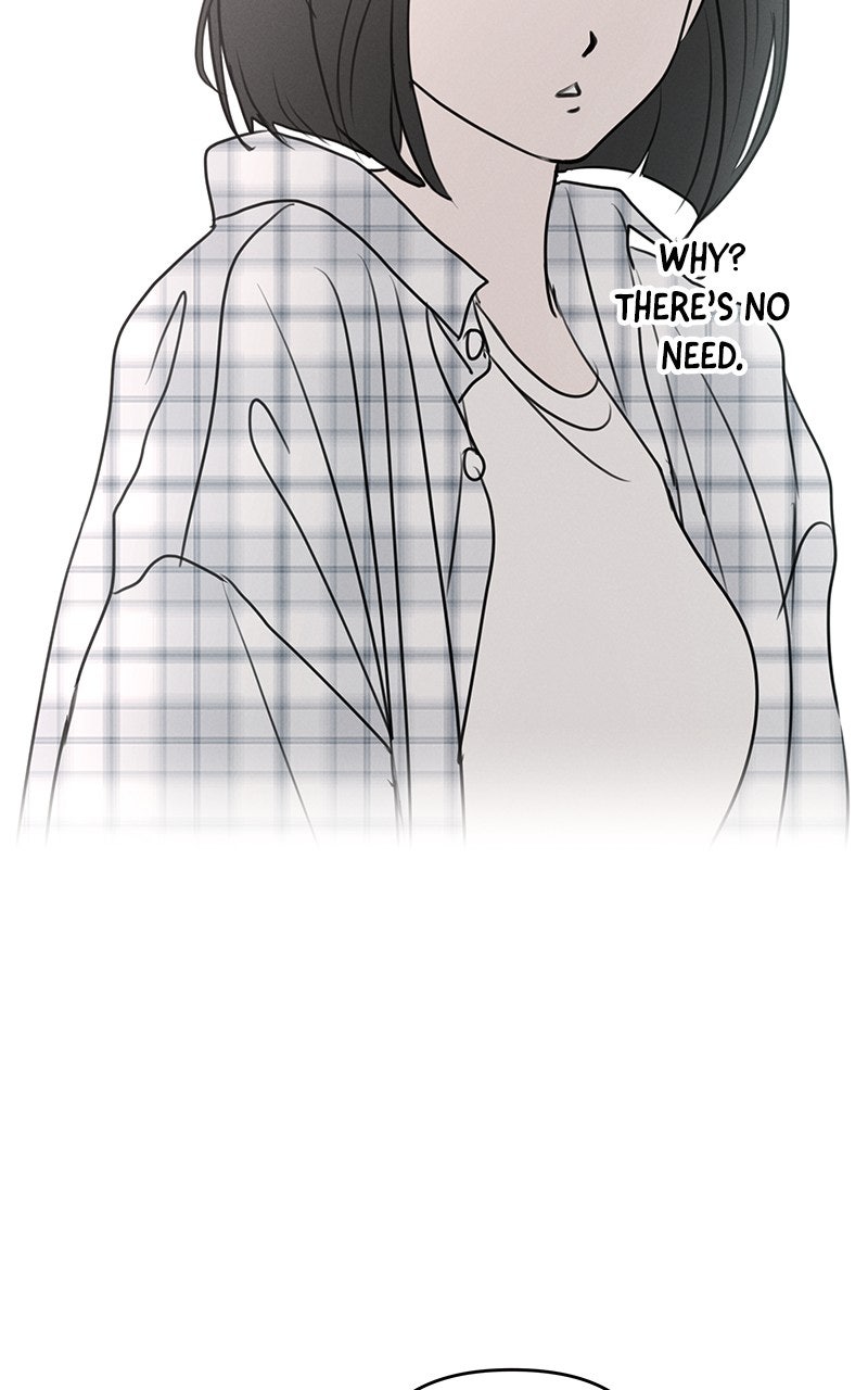 Falling For It Episode 18 page 24 - 