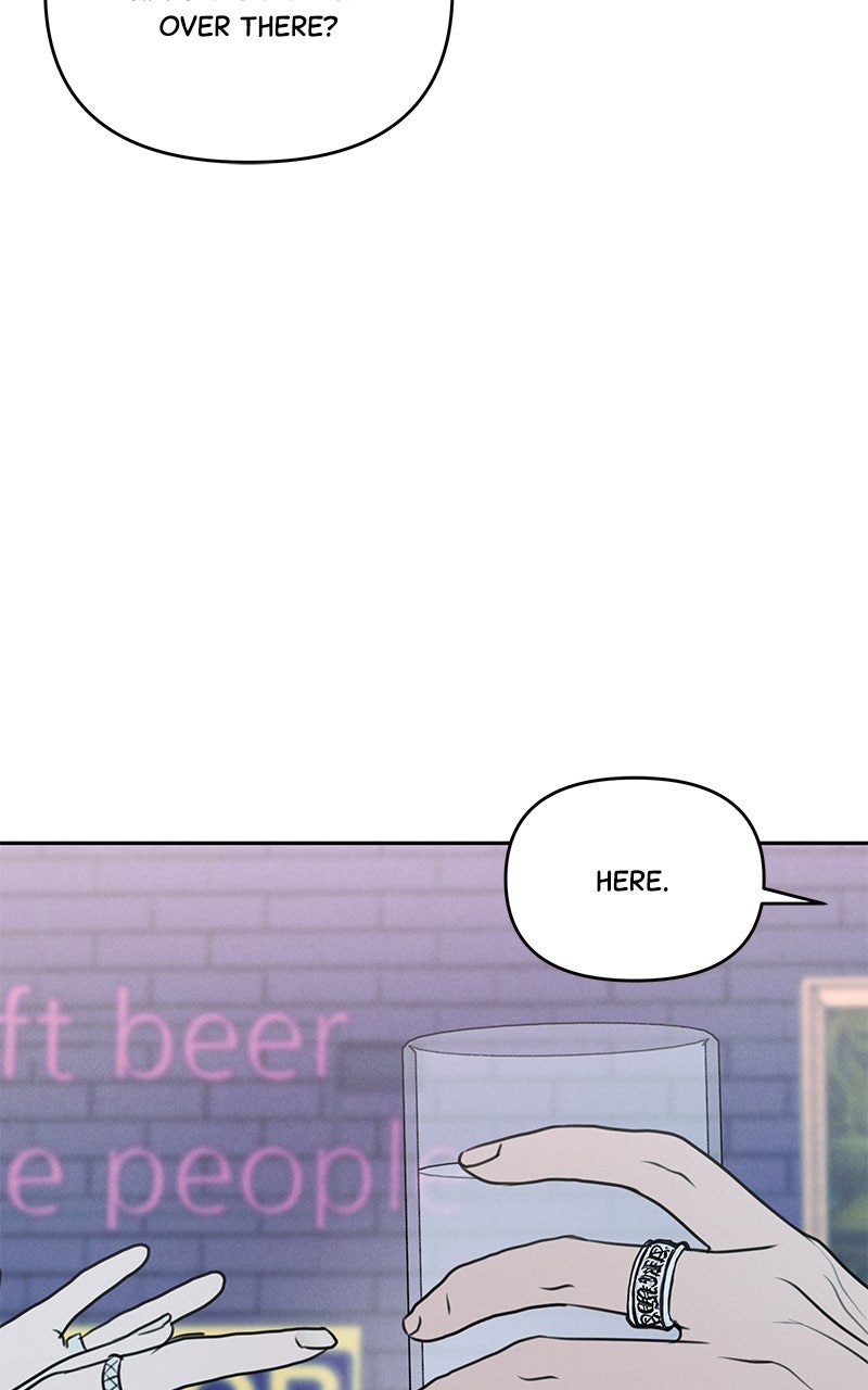 Falling For It Episode 18 page 26 - 