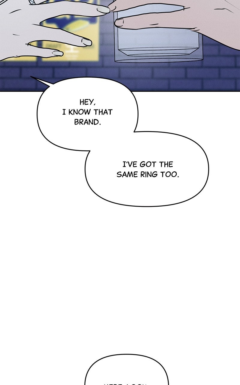Falling For It Episode 18 page 27 - 