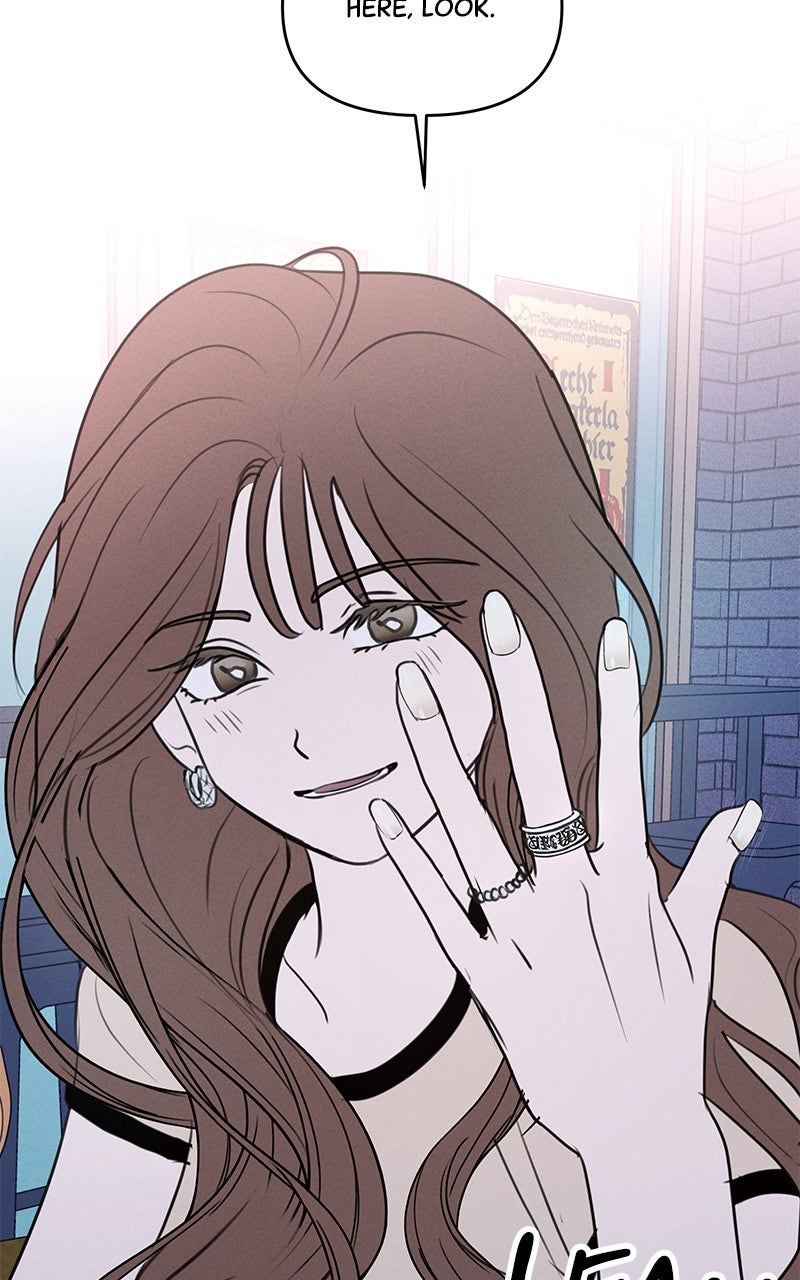Falling For It Episode 18 page 28 - 