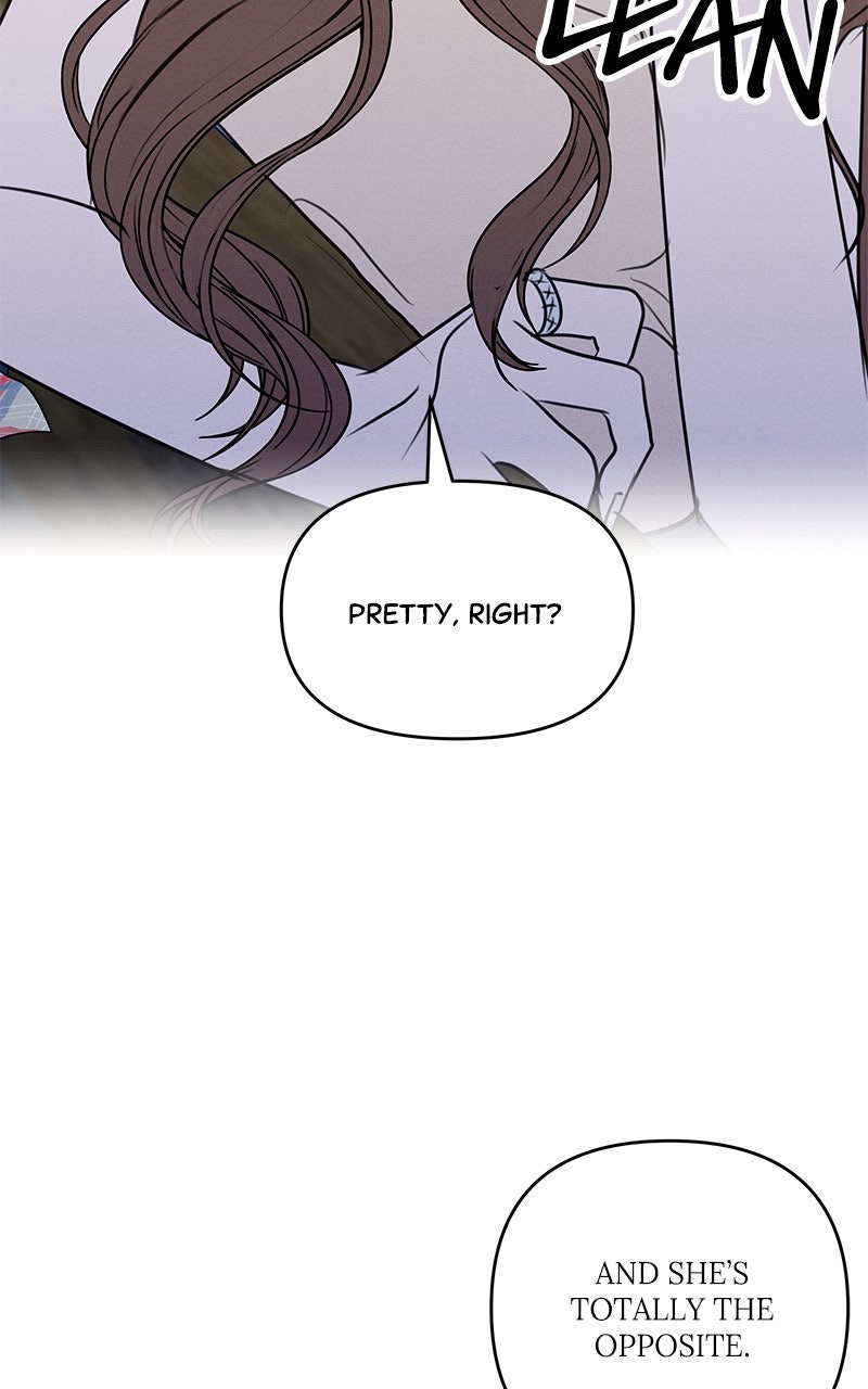 Falling For It Episode 18 page 29 - 