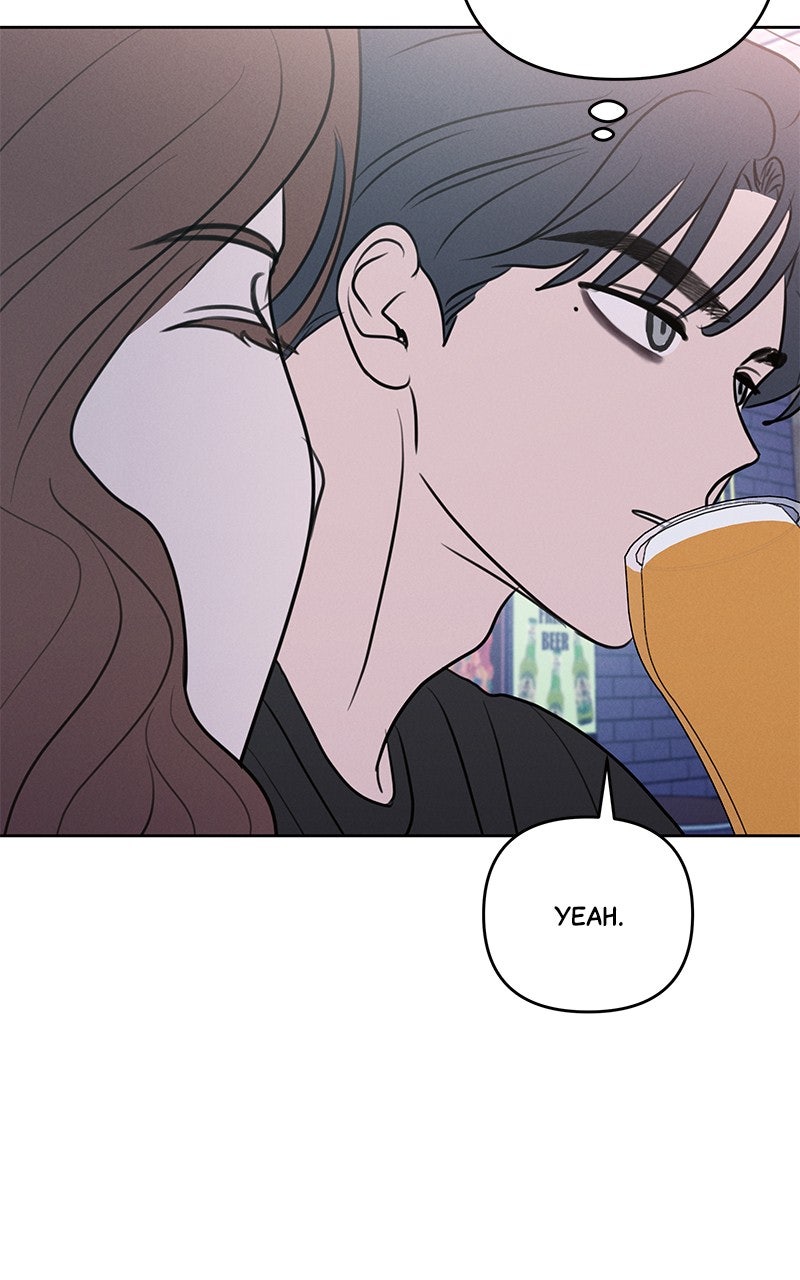 Falling For It Episode 18 page 30 - 