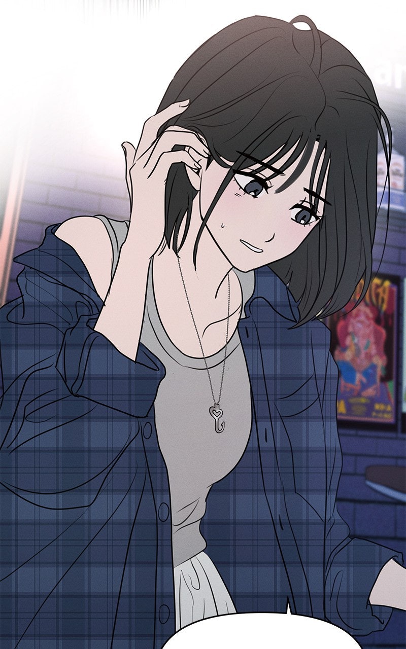 Falling For It Episode 18 page 4 - 