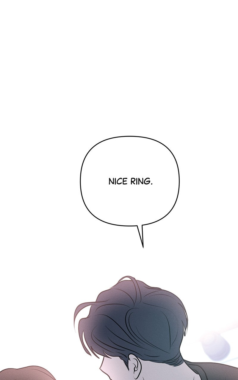 Falling For It Episode 18 page 31 - 