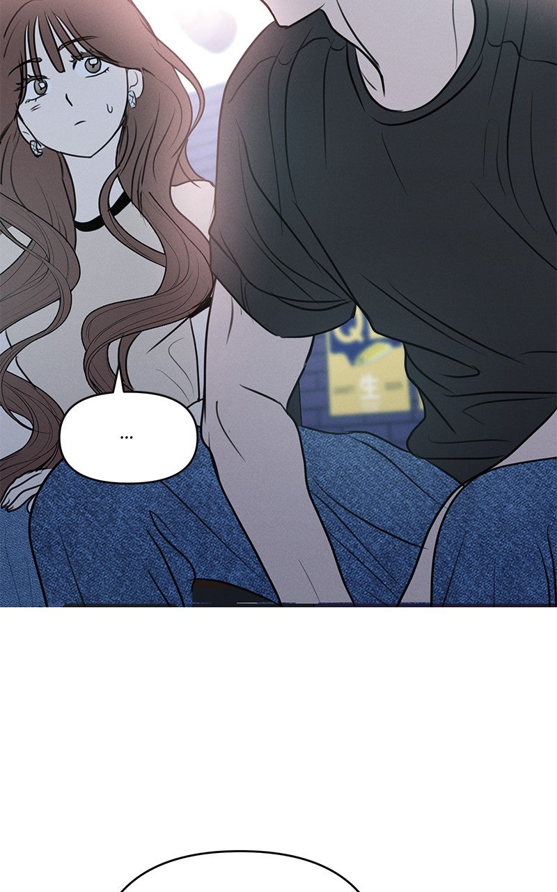 Falling For It Episode 18 page 32 - 