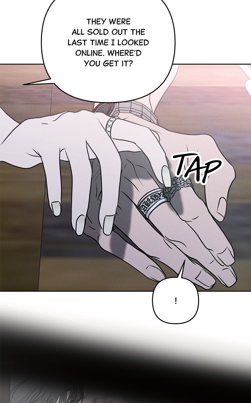 Falling For It Episode 18 page 33 - 