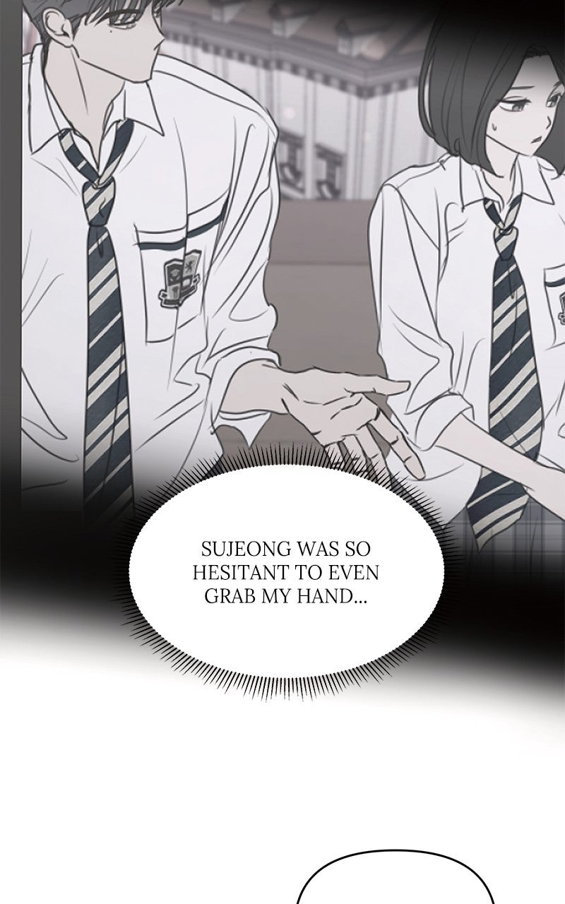 Falling For It Episode 18 page 34 - 
