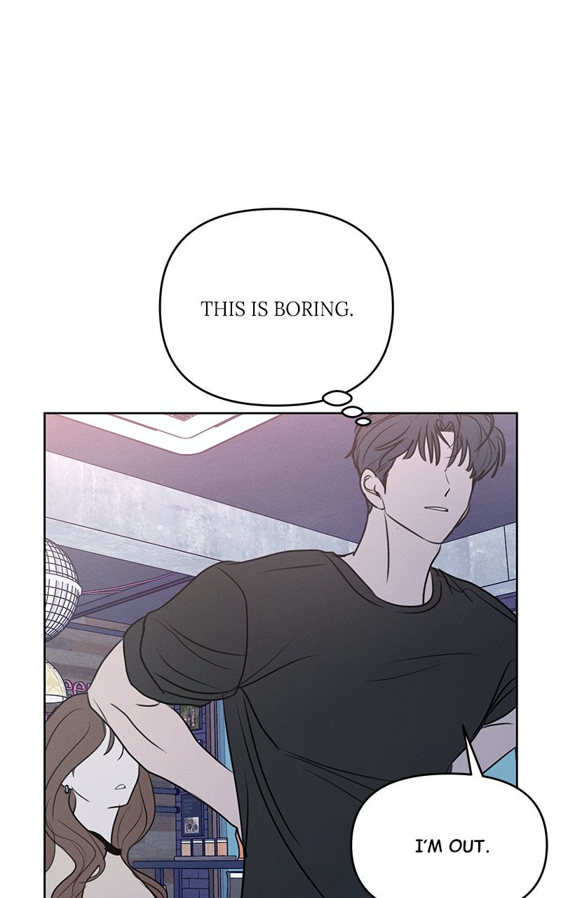 Falling For It Episode 18 page 36 - 