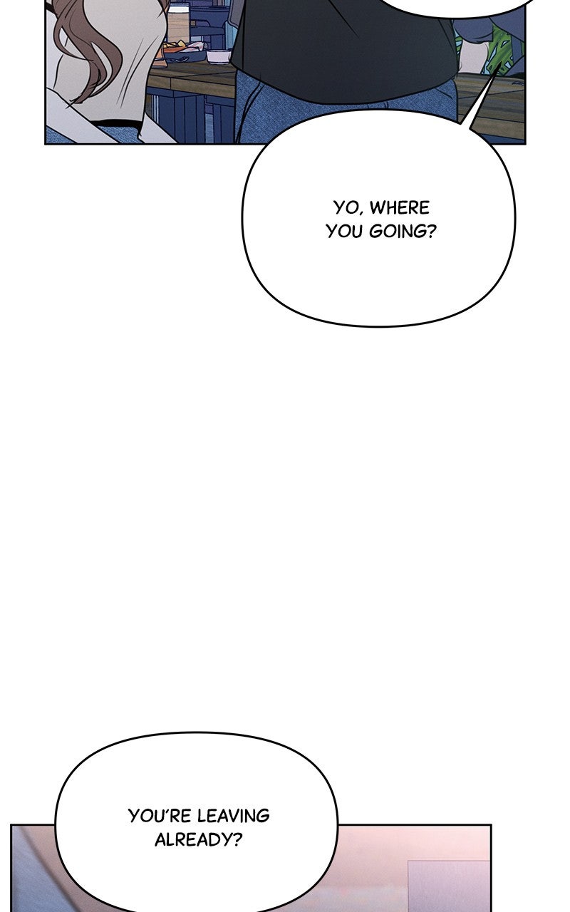 Falling For It Episode 18 page 37 - 