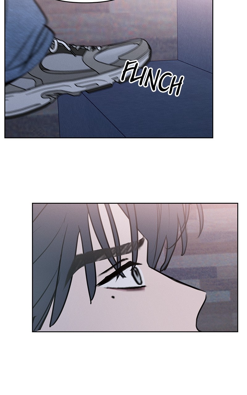 Falling For It Episode 18 page 38 - 