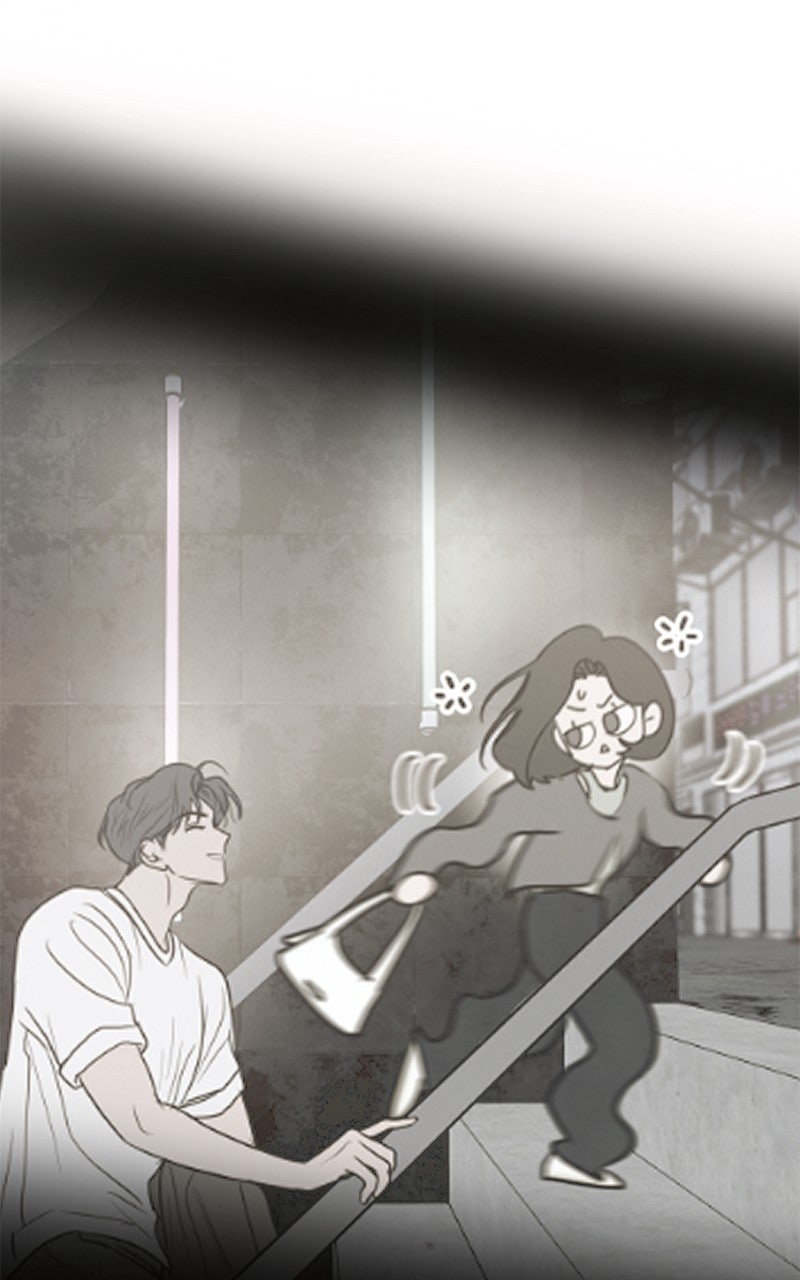 Falling For It Episode 18 page 39 - 