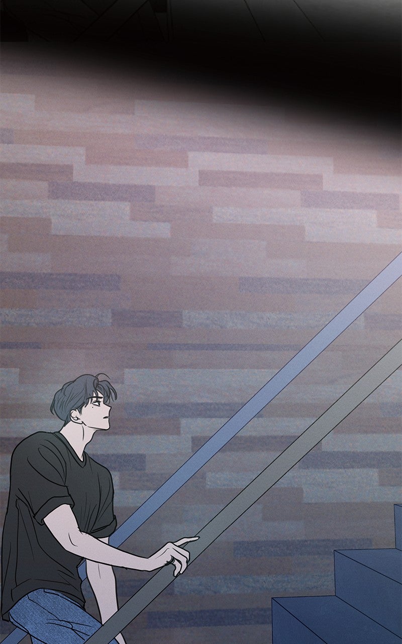 Falling For It Episode 18 page 40 - 