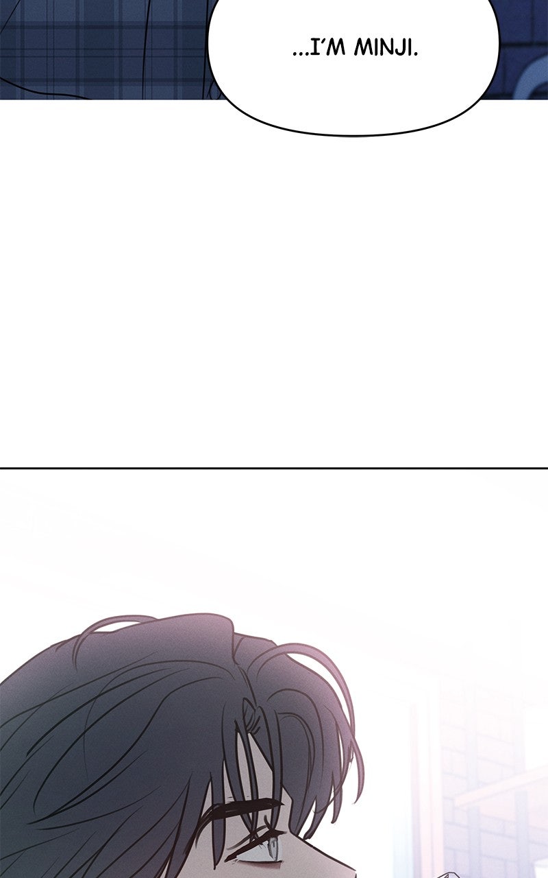 Falling For It Episode 18 page 5 - 