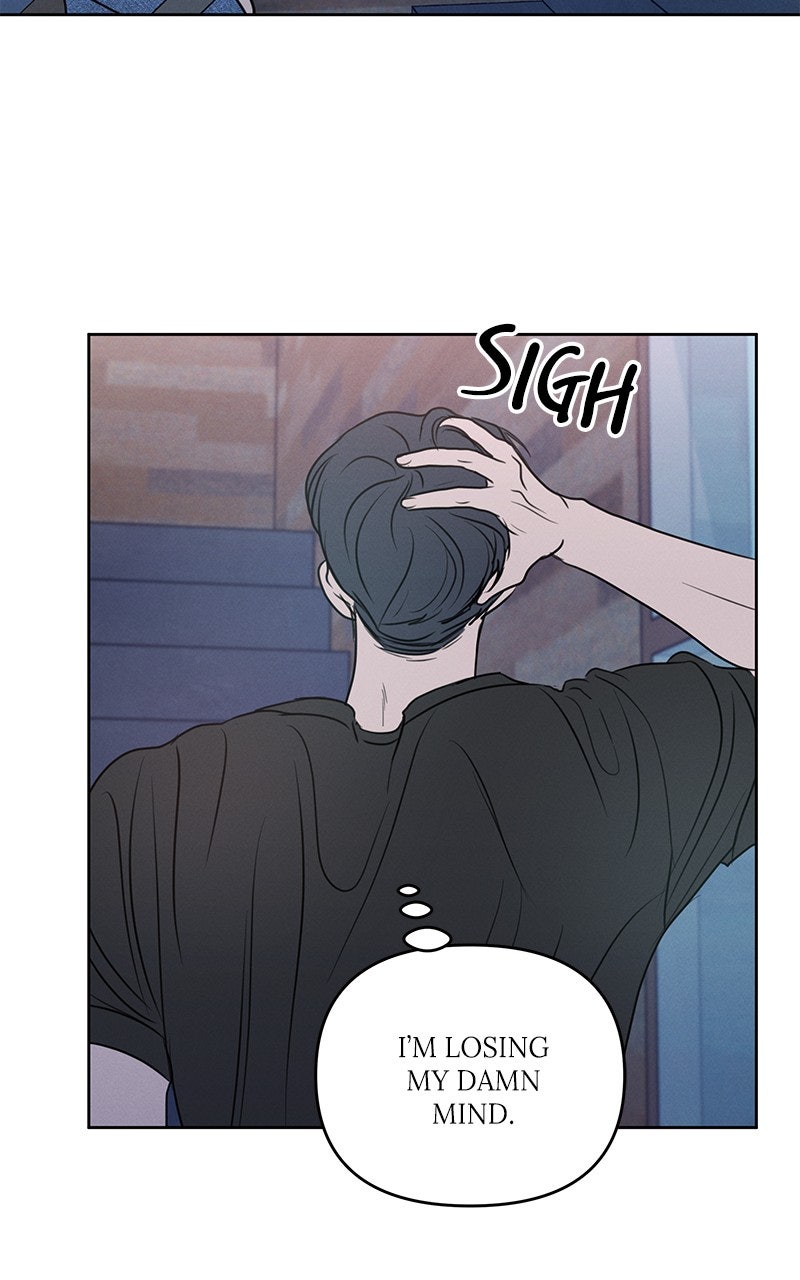 Falling For It Episode 18 page 41 - 