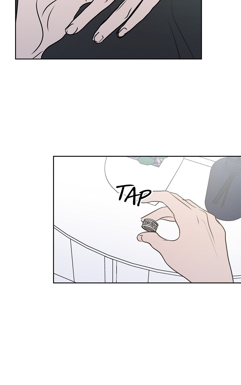 Falling For It Episode 18 page 43 - 
