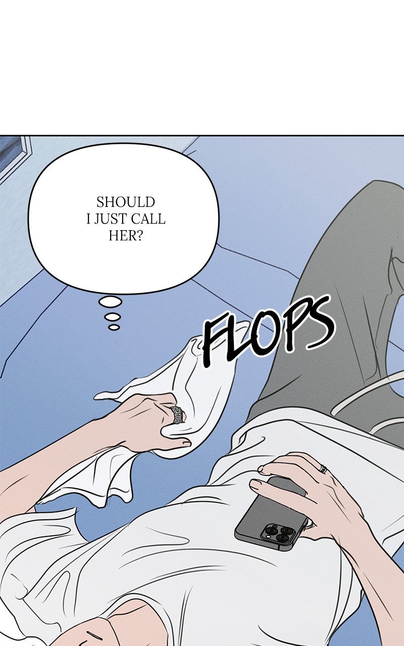 Falling For It Episode 18 page 44 - 
