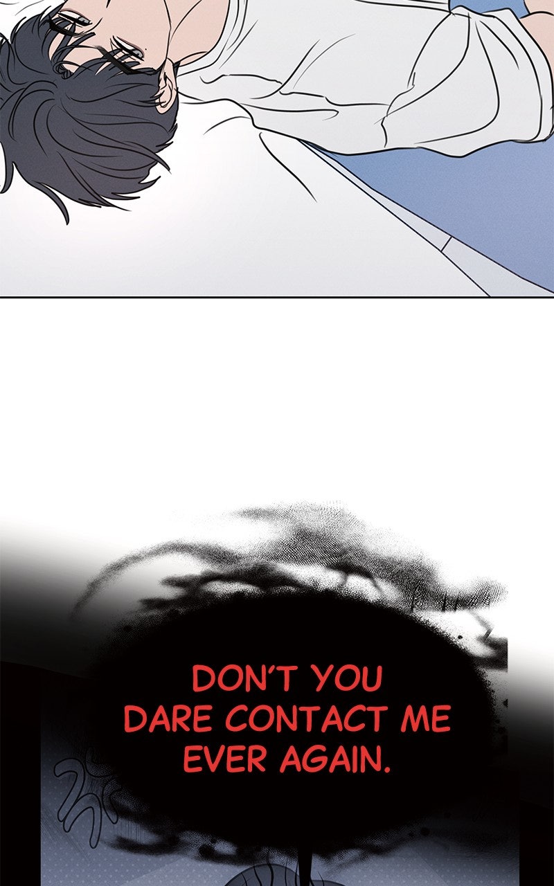 Falling For It Episode 18 page 45 - 