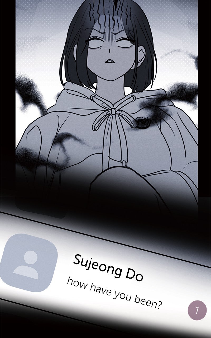 Falling For It Episode 18 page 46 - 