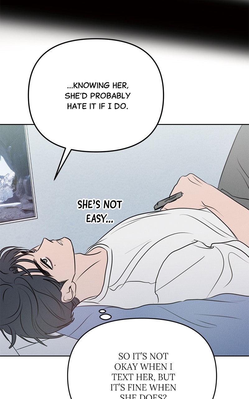 Falling For It Episode 18 page 47 - 